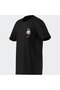 Kd0980 Kd0980 J Mc Tr Tee - 7