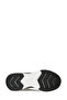 Rich W 5Fx Black Women's Running Shoes - 6