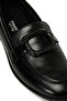 325013.Z 5Fx Black Women's Loafer - 7