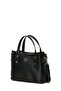 Ntrl Prm Ckgz El 5Pr Black Women's Handbag - 2