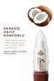 Coconut & Aloe Vera Lip Balm – Tropical Fragrance, Restorative Hydration - 4