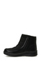 163141.Z5Pr Black Women's Boots - 3