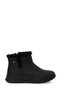 167070.Z5Pr Black Women's Boots