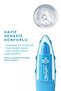 Collagen & Aloe Vera Lip Balm – Plumping & Moisturizing & Revitalizing Lip Care - 4