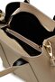 Ntrl Bzklu Kl 5Pr Mink Women's Shoulder Bag - 4