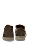 109026.m 5Pr Mink Men's Casual Shoes - 5