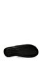 609014.Z5Pr Black Women's House Slippers - 6