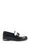 Tubiya 5Pr Black Women's Loafer