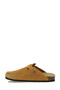 Miki Sue 5Fx Sand Women's Slippers - 3