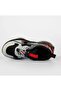 Fi̇let phyton sports shoe mask v26983 gk5013 - 7