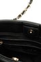Fashion Handbag Shoulder Tote Crossbody Bag for Women NATUREL-102011922 - 5