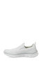 Parma Tx 5Fx White Men's Comfort Shoes - 3