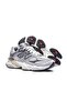 U9060Gry_Gray 9060 Unisex Lifestyle Sneaker U9060Gray - 4