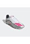Jp7457 Jp7457 F50 Messi Club Fg/Mg J - 7