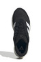 Men's Casual Shoes Lightshift Jh9315 - 5