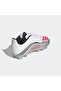 Jp7457 Jp7457 F50 Messi Club Fg/Mg J - 8