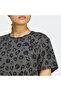Jn2646 Jn2646 We T-Shirt Aop - 5