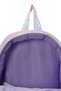 Bright Star 5Fx Multicolored Girl's Backpack - 4