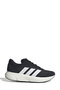 Men's Casual Shoes Lightshift Jh9315
