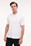 Ml Keys 12Ns300 5Fx White Men's Short Sleeve T-Shirt