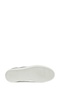 105476.Z5Fx Anthracite Women's Comfort Shoes - 6