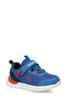 Ruene Tx P 5Fx Cobalt Boy's Sports Shoes - 2