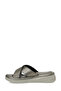 325622.Z 5Fx Platinum Women's Slippers - 3
