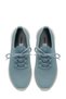 Trv2702.Z5Fx Blue Women's Comfort Shoes - 4