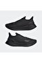 ID1157 ID1157 PUREBOOST 5 واط - 2