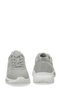 Trx25S-123 5Fx Gray Women's Sports Shoes - 5