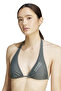 SPW NECKH BIK LEGIVY/SILGRN - 3