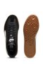 Men's Panelled Lace-Up Sports Shoes -  9 T - 7