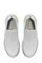 Parma Tx 5Fx White Men's Comfort Shoes - 4