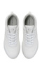 ANDREA 5FX White Men's Running Shoes - 4