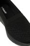 325544.Z 5Fx Black Women's Sports Shoes - 7