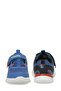 Ruene Tx P 5Fx Cobalt Boy's Sports Shoes - 5