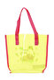 Jelly Kid 5Fx Green Girl's Beach Bag - 3