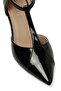 Inci Losie.R 5Fx Black Women's Shoes - 7