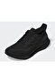 ID1157 ID1157 PUREBOOST 5 واط - 3