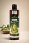 Sidr Arabian Cherry Herbal Shampoo – Effective for Spiritual Therapy 400 ml