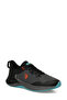 Florin Wmn 5Fx Black Women's Sneaker - 2