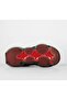 Fi̇let phyton sports shoe mask v26983 gk5013 - 8