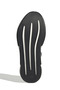 Men's Casual Shoes Lightshift Jh9315 - 6