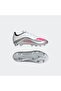 Jp7457 Jp7457 F50 Messi Club Fg/Mg J - 3