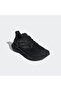 ID1157 ID1157 PUREBOOST 5 واط - 8