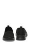 325544.Z 5Fx Black Women's Sports Shoes - 5
