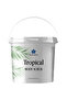 Tropical Body Scrub 4KG