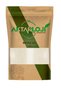1 kg Powdered White Clay – Natural Skin, Face and Hair Mask / White Clay Mask - 7