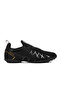 Playup Mh-241-124 Men's Crampon Shoes Black