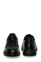 238275 5Fx Men's Casual Shoes Black - 5